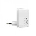 Netgear EX6110 Universal AC 1200Mbps Dual Band WiFi Range Extender